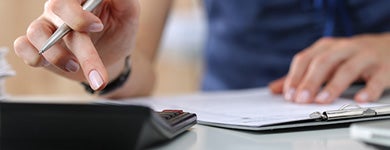 Auto Kings in Bend OR